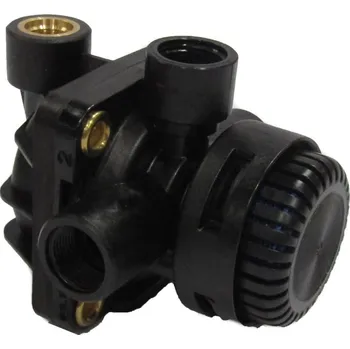 Ventil Reléový ventil PROVIA PRO0110030