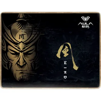 Podložka pod myš DeTech Herní podložka Aula Wind