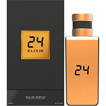 Unisex parfém 24 perfumes and colognes Elixir Rise Of The Superb U EDP 100 ml