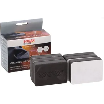 Autokosmetika Aplikátor na povrchy Sonax SC-S237741