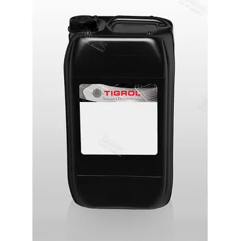 Tigrol Glide K 100, 20l