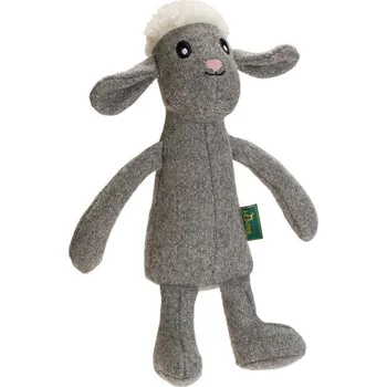 Hračka pro psa HUNTER Psí hračka MARLE Ovečka Hunter