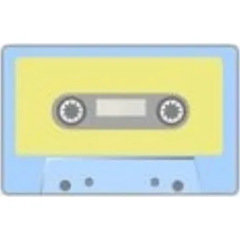 Zahraniční hudba Josef Režný - Hrály Dudy (MC, 710129-4)