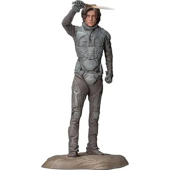 Figurka Dark Horse Deluxe Dune - Paul Atreides - 23 cm