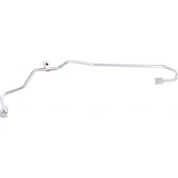 Olejové potrubí NISSENS (935022)