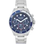 Nautica NAPWPC006