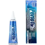 InterMed Chlorhexil Periofix gel 0,20% + HA 30 ml