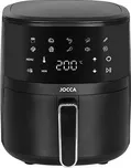 JOCCA Air Fryer digitální horkovzdušná…