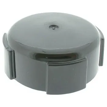 Pojistný šroub strunové hlavy pro MTD