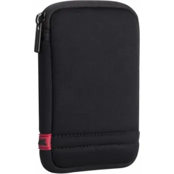 Ochrana fotoaparátu a videokamery RIVA CASE RC-5101-B