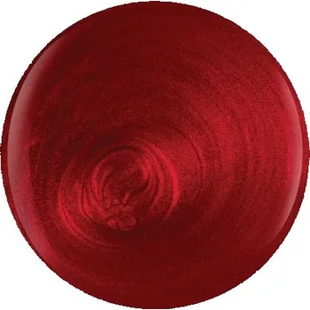 MORGAN TAYLOR lak na nehty - Wonder Woman 15ml