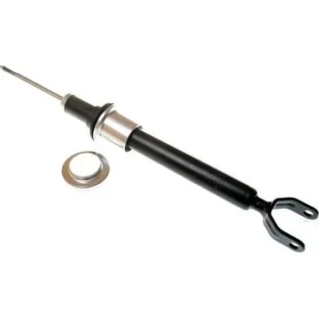 Tlumič pérování DENCKERMANN DSF111G