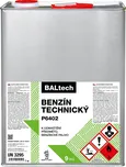 Baltech Technický benzín P6402