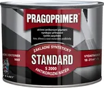 Pragoprimer Standard S2000 0,35 l