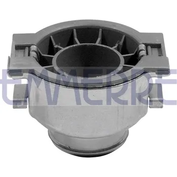 Ložisko převodovky Vypínací ložisko spojky 908058