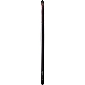 Laura Mercier Secret Camouflage Brush - Kosmetický štětec na korektor