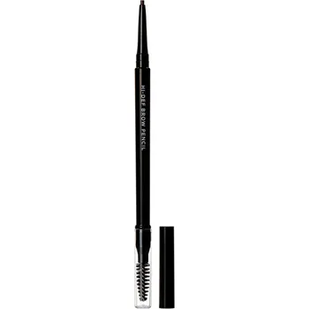 Přípravek na oči Revitalash Hi-def Brow Pencil - Tužka na obočí s kartáčkem 0,14 g - Cool Brown
