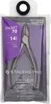 STALEKS Company Smart 70 NS-70-14