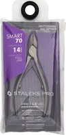 STALEKS Company Smart 70 NS-70-14