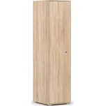 Skříň Rea lary s2-200