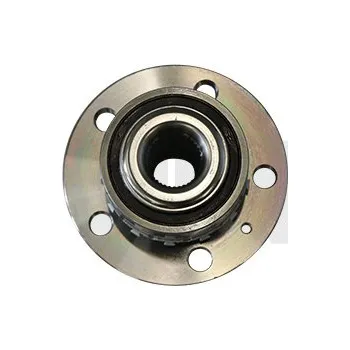 Sada ložisek kol vika (44071734501)