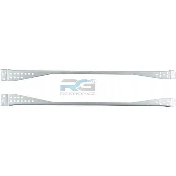 Pant pro notebook Panty Vzpěry ACER ASPIRE 9300 9400