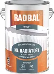 Radbal Profi S2120 1000 4 l