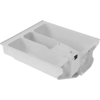 Bosch Siemens 00703270 zásuvka dávkovače pračky