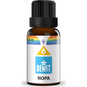 Bewit Nopa 15 ml
