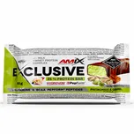 Amix Exclusive Protein Bar 40 g