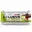 Amix Exclusive Protein Bar 40 g, pistácie/karamel