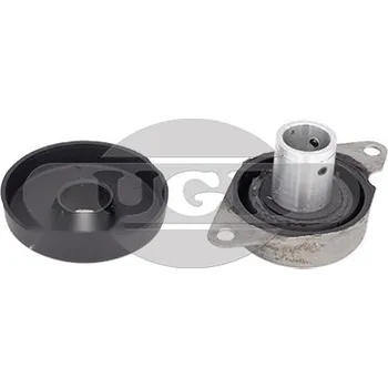 Ložisko hřídele sloupku řízení MB Actros MP4 Uygur 43454