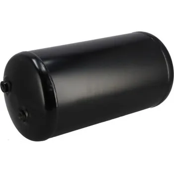 Čistička vzduchu Zásobník vzduchu, pneumatický systém BUA 709.060-0011