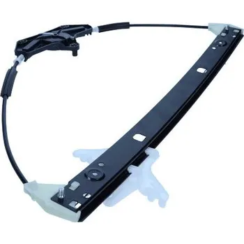 Stahovačka okna Zvedací zařízení oken MAXGEAR 50-0809