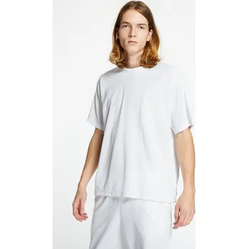 Triko Adidas Ninja Tee White XS