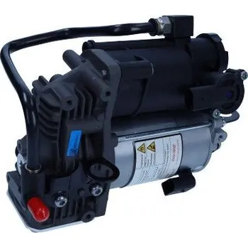 Autodoplněk Kompresor, pneumatický systém MAXGEAR 27-5027