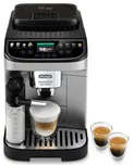 De’Longhi Magnifica Evo ECAM 310.80.SB