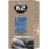 K2 Lamp Protect 10 ml