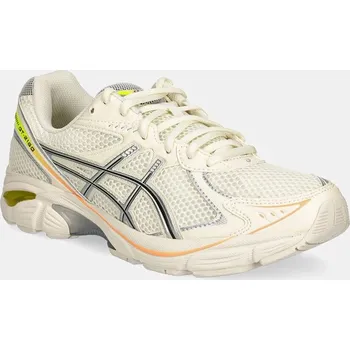 Pánská obuv Tenisky Asics GT-2160 PARIS, 43.5, béžová, 01X