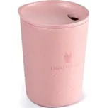 Hrnek LIGHT MY FIRE MYCUP LID ORIGINAL