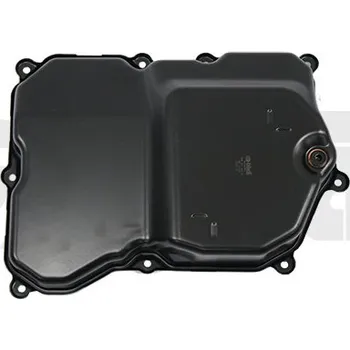 Auto-moto Olejová vana, automatická převodovka vika (33211541701)