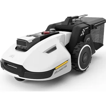 Mammotion YUKA 2000