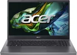 Acer Aspire 5 AMD (NX.KJ9EC.008)