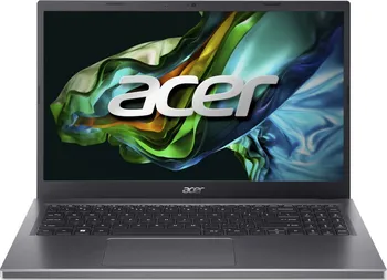 Notebook Acer Aspire 5 A515-48M-R6T7 (NX.KJ9EC.008)