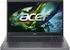 Notebook Acer Aspire 5 AMD (NX.KJ9EC.008)