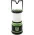 kempingová lampa Delphin Aura+ 101004383