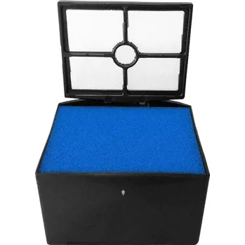 Vysavač TESLA AquaStar AQ500 - filtr (komplet)