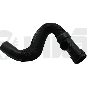 Motor automobilu Hadice chladiče vika (11211475401)