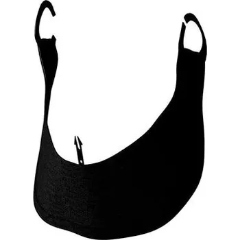 Svářečská kukla ARDON Chránič krku pro Speedglas 9100, 169010 E2115