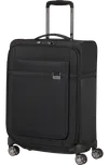 Samsonite Airea Spinner 55 x 40 x 20 cm